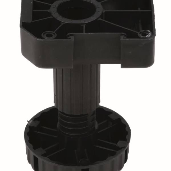 StrongLegs rektifikační noha AP002, 120Rmm