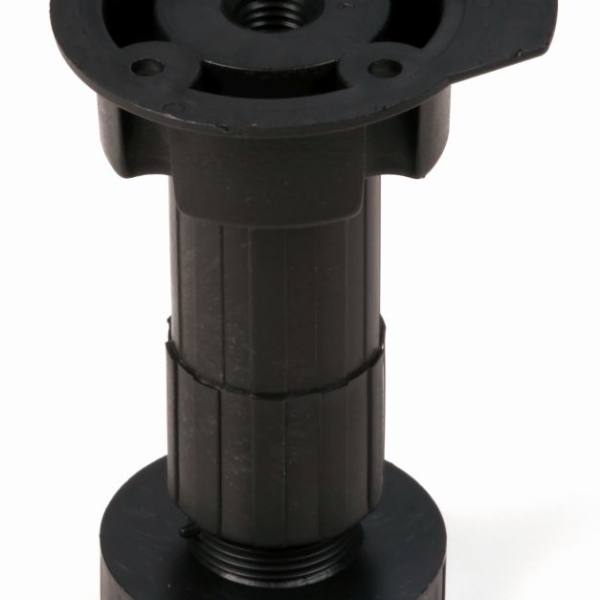 StrongLegs rektifikační noha AP001, 100Rmm