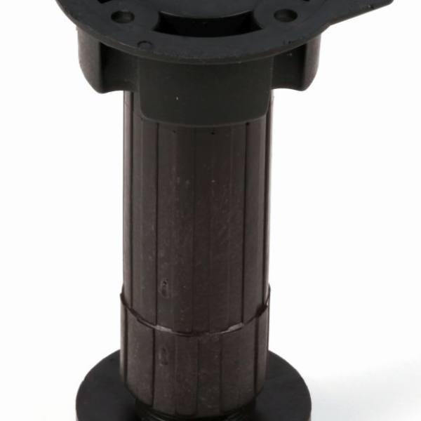 StrongLegs rektifikační noha AP001, 120Rmm