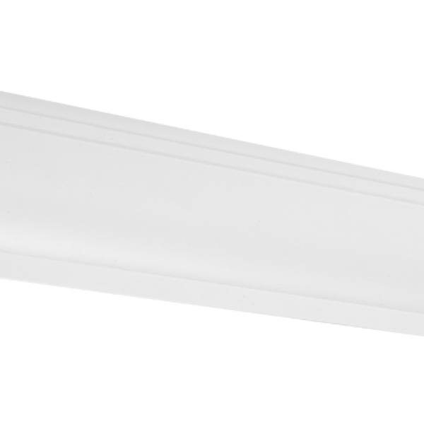 POLI kryt postelového výklopného kování 790mm pro KP04/pístové