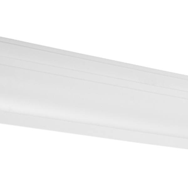POLI kryt postelového výklopného kování 550mm pro KP01/KP02