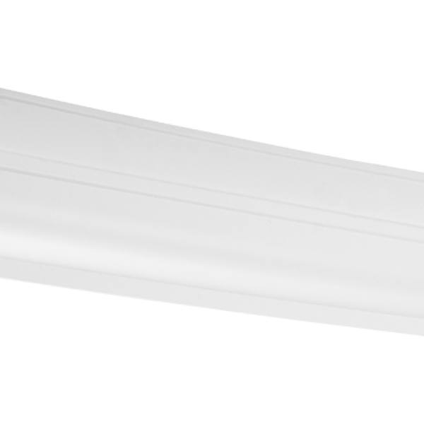 POLI kryt postelového výklopného kování 500mm pro KP03