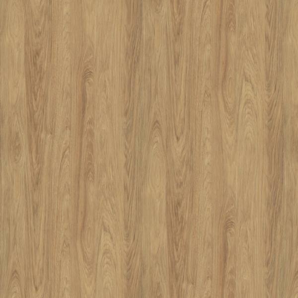 Pracovní deska H3730 ST10 Hickory přírodní 4100/920/38