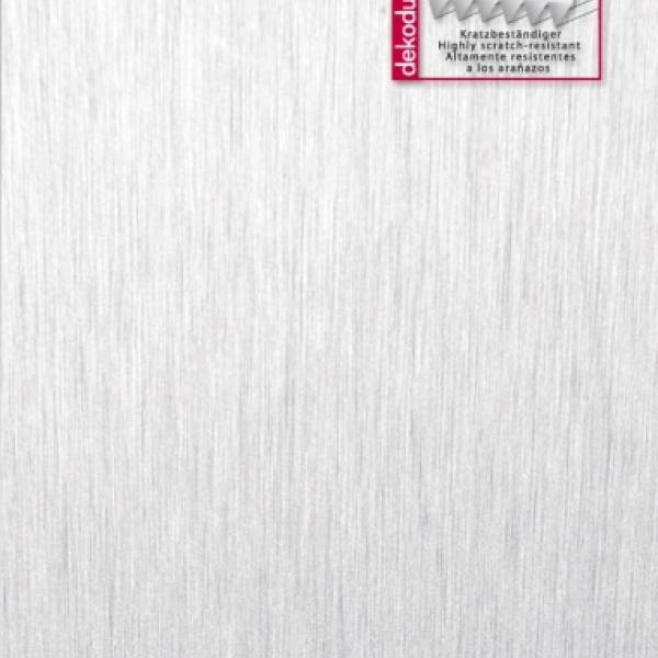 LAM ALU A350 BR Hliník broušený SCR 2440/1220/0,8