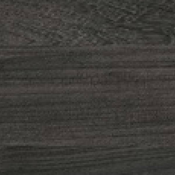 HPDB K016 SU Námořnické dřevo Carbon š.45