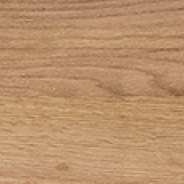 HPDB K003 FP Zlatý dub Craft š.45
