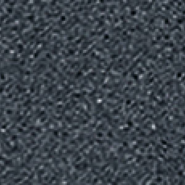 HPDB K203 PE Granit antracit š.45