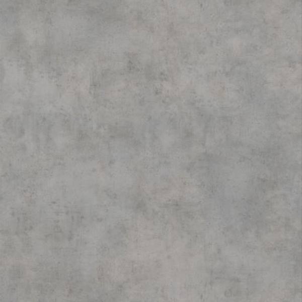TL Egger F186 ST9 Beton Chicago sv.šedý 4,1m