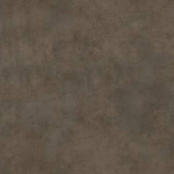 TL Egger F187 ST9 Beton Chicago tm.šedý 4,1m