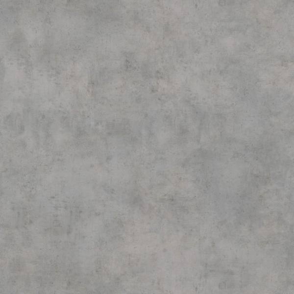 Pracovní deska F186 ST9 Beton Chicago světle šedý 4100/920/38