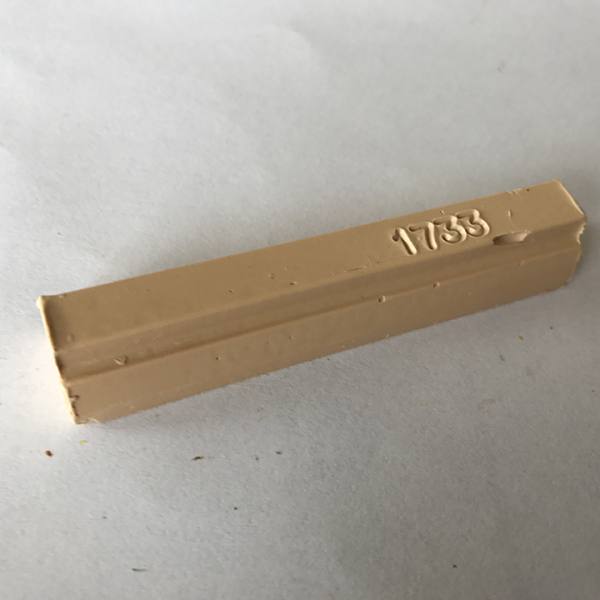 VOSK (M) H1733, 1715