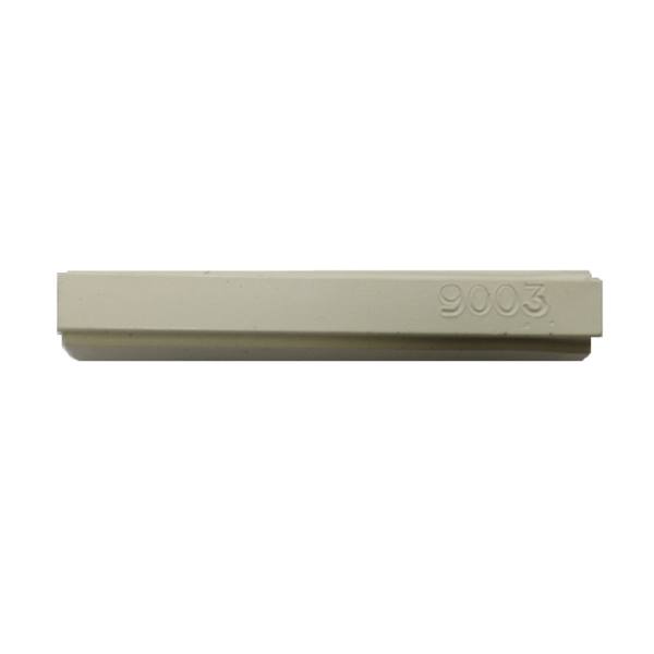 VOSK (M) W1100, B073, K217,