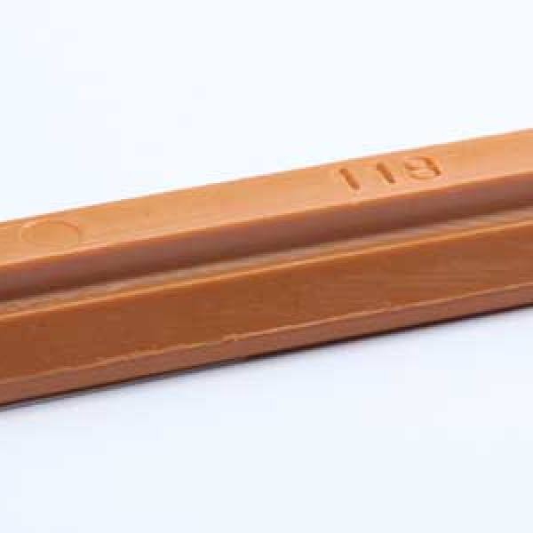 VOSK (M) 344