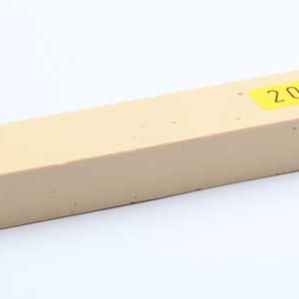 VOSK (T) H3152