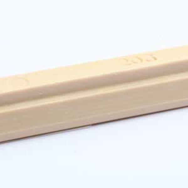 VOSK (M) H3152