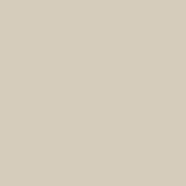 Acrylic Gloss 7045 AG/BS Satén 2800/1300/18,3