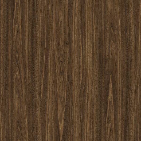 DTDL K082 PW Dub Bourbon 2800/2070/18