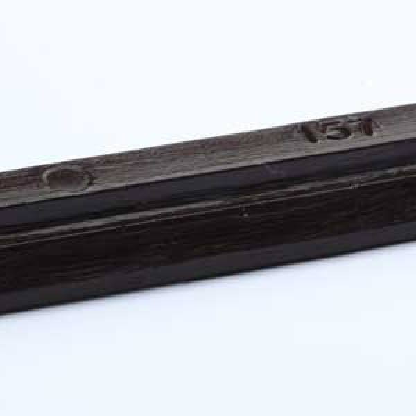 VOSK (M) 854, 7181, 9763,