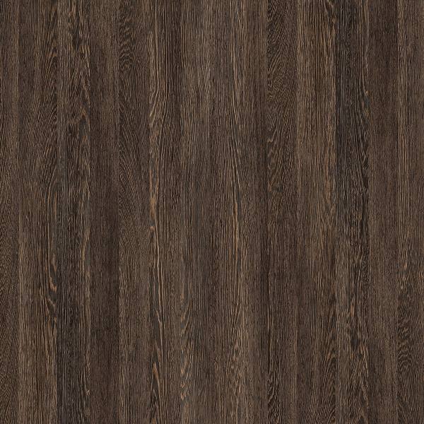 DTDL 7648 SN Vintage Wenge 2800/2070/18