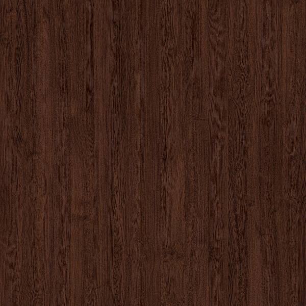 DTDL 854 BS Wenge 2800/2070/18