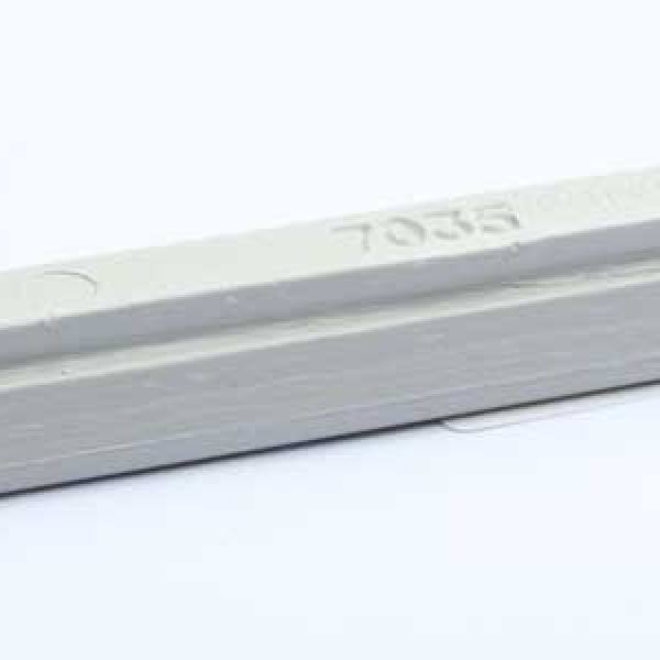 VOSK (M) K549
