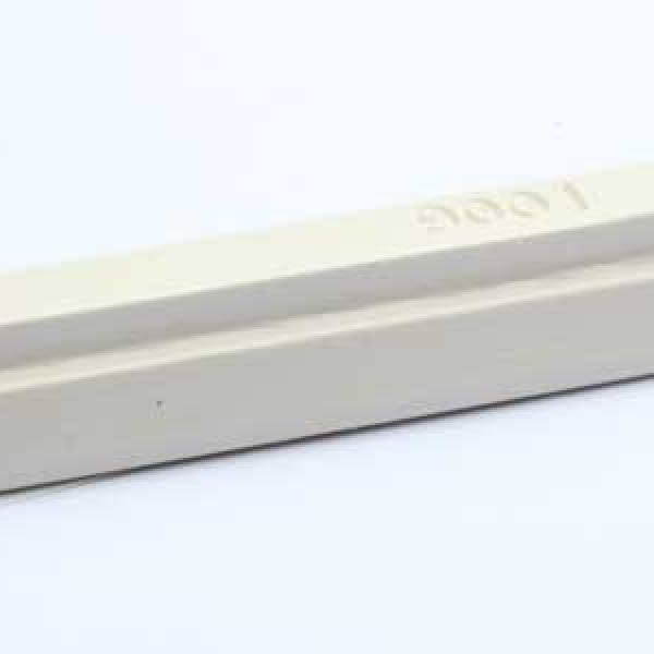 VOSK (M) K215