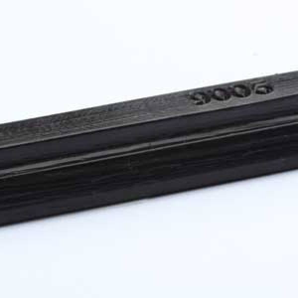 VOSK (M) U998, U999, K218, K534, 190