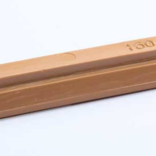 VOSK (M) 381