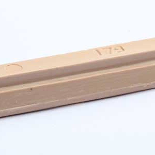 DOPRODEJ / VOSK (M) 1795