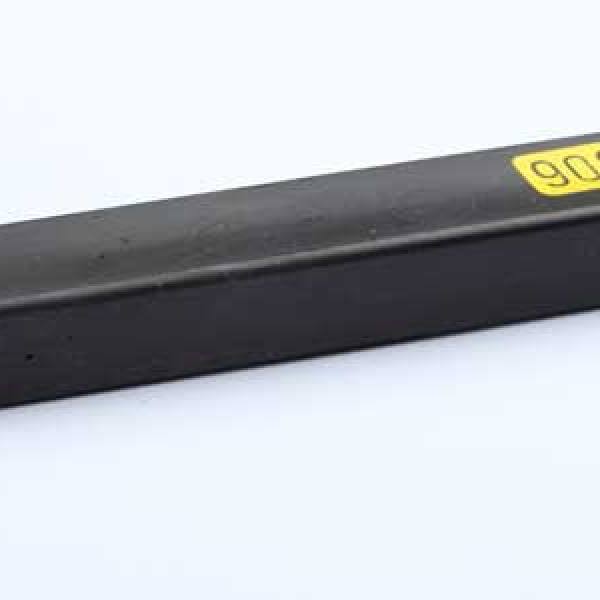 VOSK (T) U998, U999, K218, K534, 190