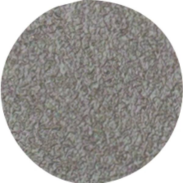 IF-krytka nalepovací 13mm 20ks 5202 šedá