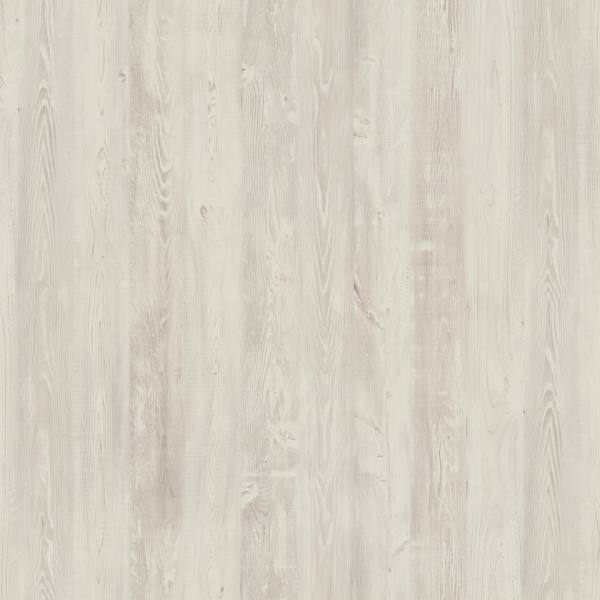 LAM H1401 ST22 Pinie Cascina 2800/1310/0,8