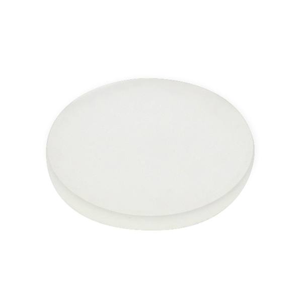 IF-tlumič dvířek nalepovací 10x3mm (50ks)