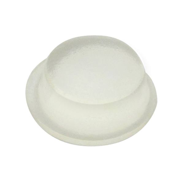 IF-tlumič dvířek nalepovací 11,1x5mm (55ks)