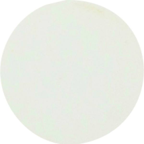 IF-krytka nalepovací 13mm 20ks 13982 bílá signální