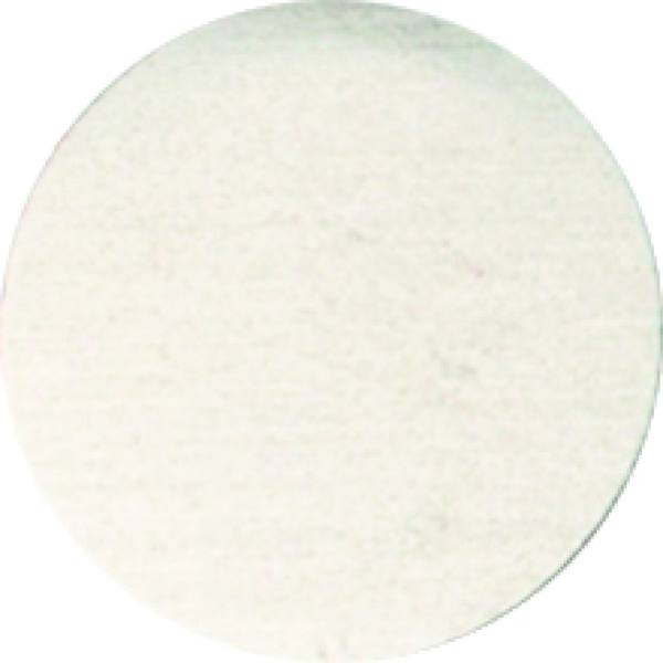 IF-krytka nalepovací 20mm 15ks 06 oliva metalíza