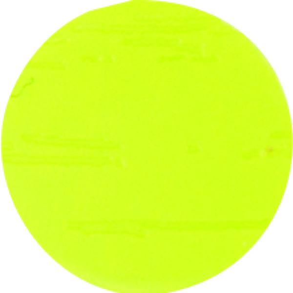 IF-krytka nalepovací 20mm 15ks 78513plr2 světle zelená