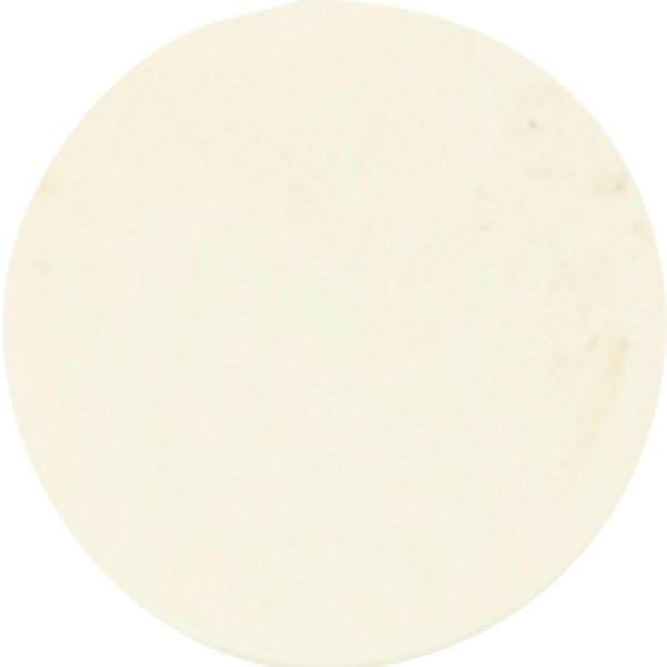 IF-krytka nalepovací 20mm 15ks 18056 světlá krémová