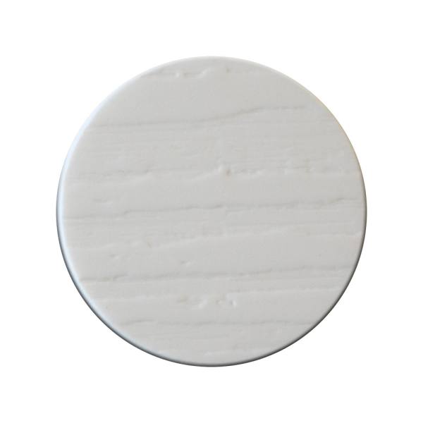 IF-krytka nalepovací 20mm 15ks 13759 bílá PR