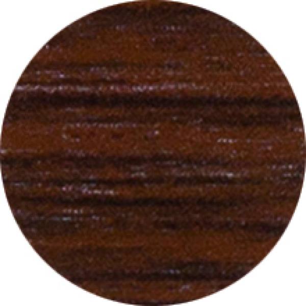 IF-krytka nalepovací 20mm 15ks 4843 dub