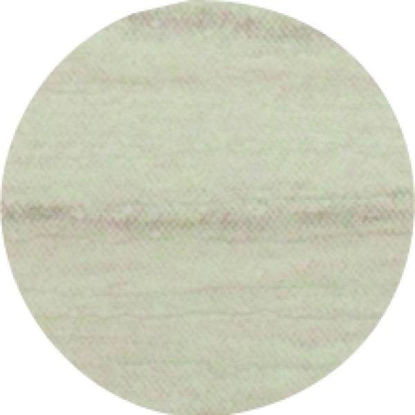 IF-krytka nalepovací 13mm 20ks 4686 dub