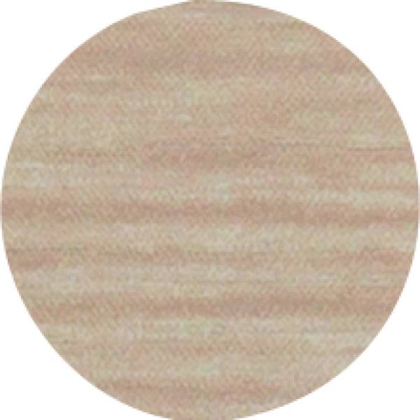 IF-krytka nalepovací 13mm 20ks 40038 jilm