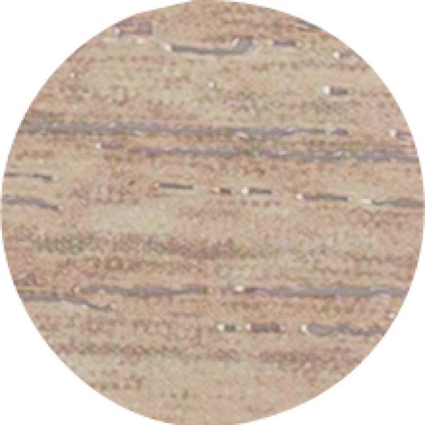 IF-krytka nalepovací 13mm 20ks D36 jilm