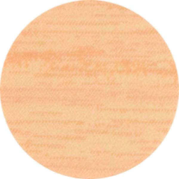IF-krytka nalepovací 20mm 15ks 3116 bříza