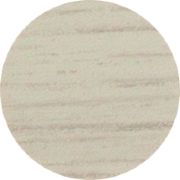IF-krytka nalepovací 13mm 20ks 4742 jilm světle šedý