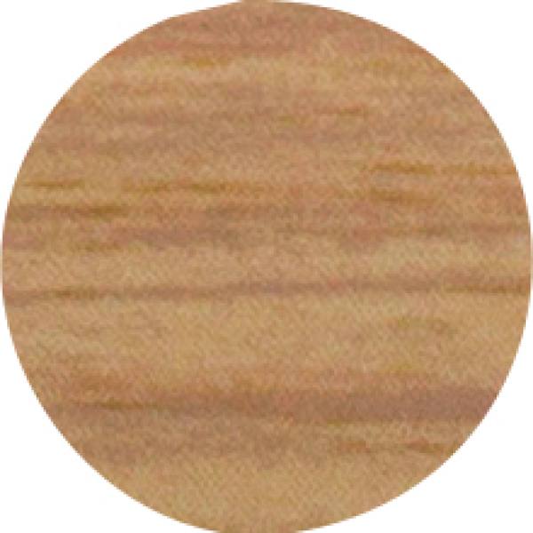 IF-krytka nalepovací 13mm 20ks 4648 světlý dub