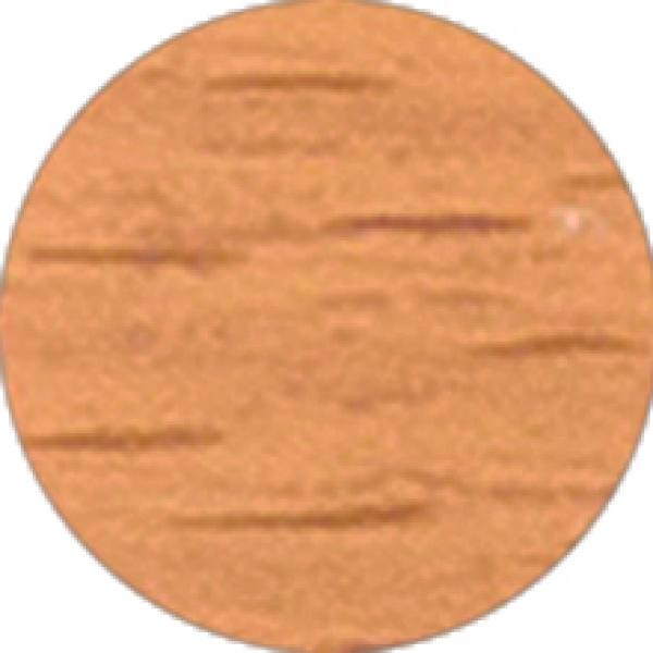 IF-krytka nalepovací 13mm 20ks 6077 ořech/buk