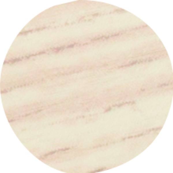 IF-krytka nalepovací 13mm 20ks 4819 světlý dub bílý