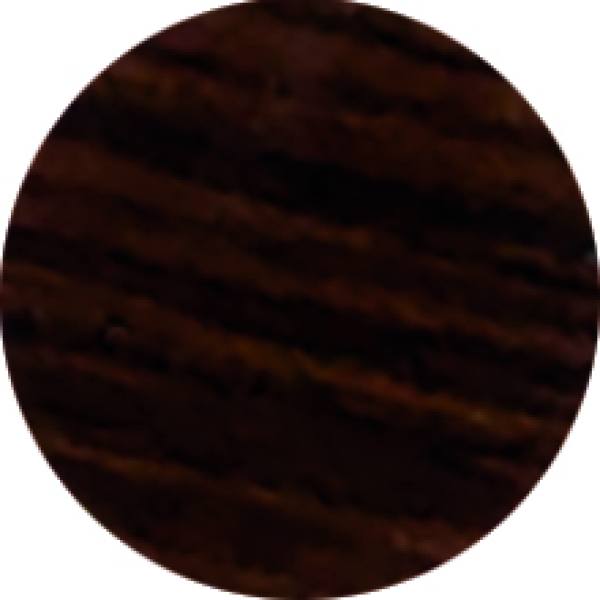 IF-krytka nalepovací 13mm 20ks 4753 tmavý dub II