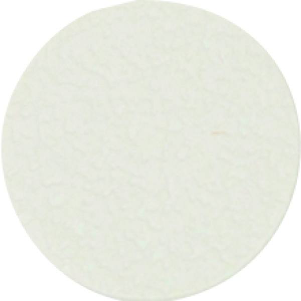 IF-krytka nalepovací 20mm 15ks 93562 světle šedá